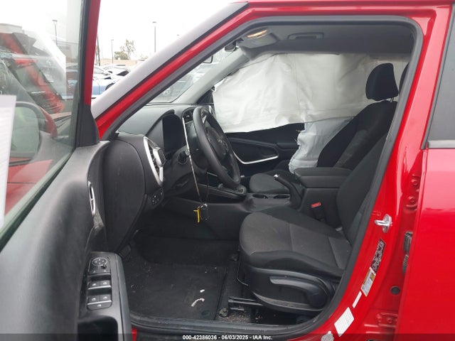 KNDJ23AU2N7171655 KIA mpi nu