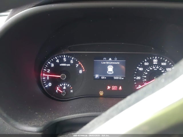 KNDJ23AU2N7171655 KIA mpi nu