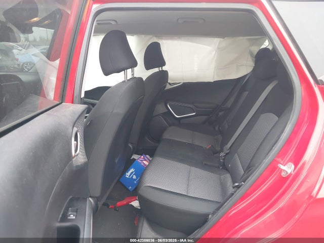 KNDJ23AU2N7171655 KIA mpi nu