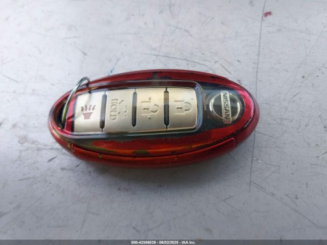 3N1AB7AP7KY239656 Nissan 2019