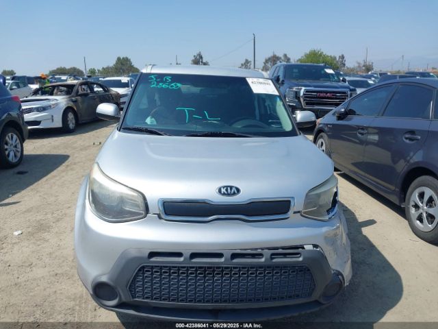 KNDJN2A26F7778885 KIA dohc gdi gamma