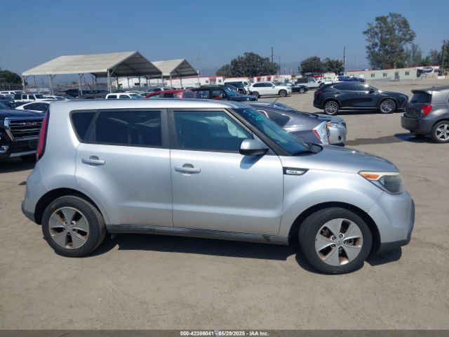 KNDJN2A26F7778885 KIA dohc gdi gamma