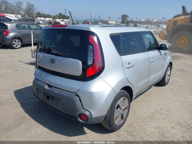 KNDJN2A26F7778885 KIA dohc gdi gamma
