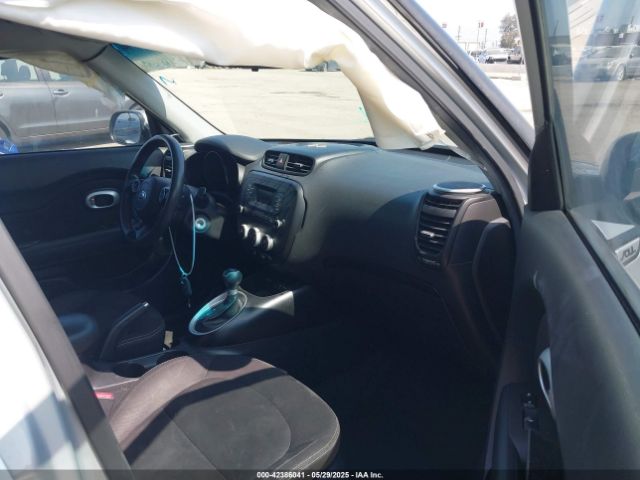 KNDJN2A26F7778885 KIA dohc gdi gamma