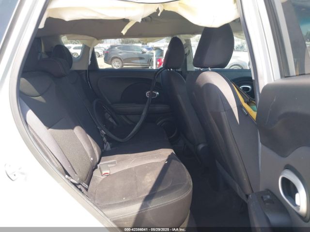 KNDJN2A26F7778885 KIA dohc gdi gamma