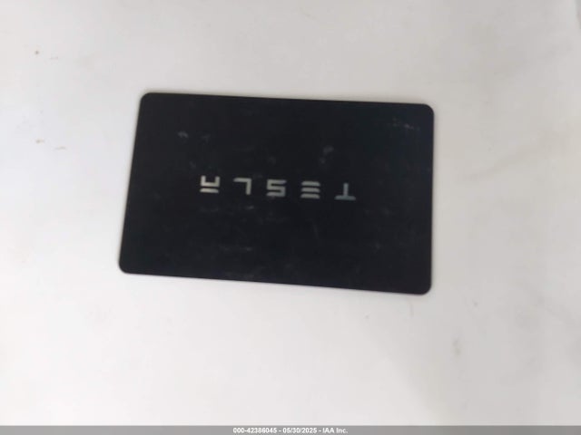 2023 TESLA MODEL Y 7SAYGDEE4PF750039 Photo 10