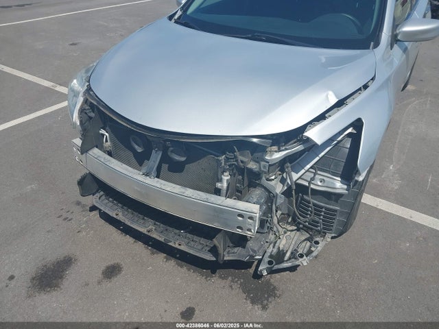 1N4AL3AP5FN908079 Nissan Altima 2.5 S