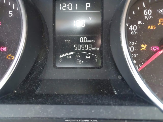 3VWD17AJ7FM303892 Volkswagen 2015