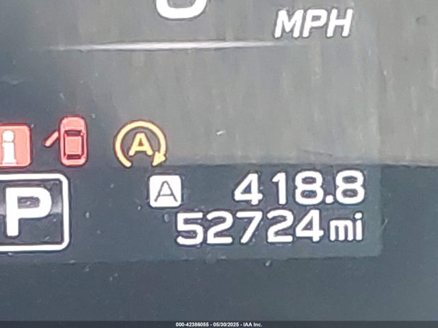 4S4BTACC8N3197996 Subaru na, u5