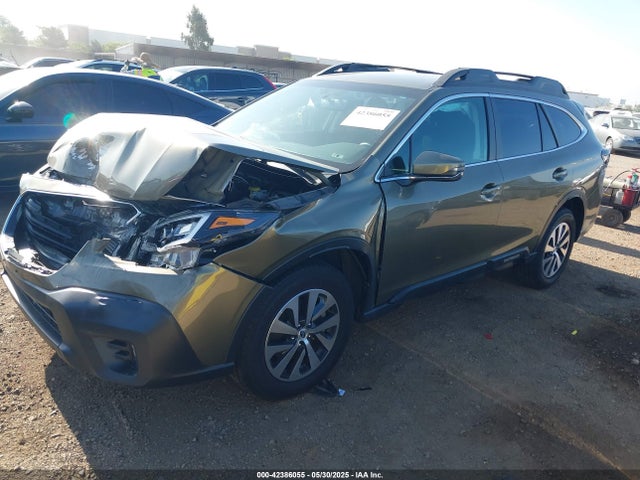 4S4BTACC8N3197996 Subaru na, u5