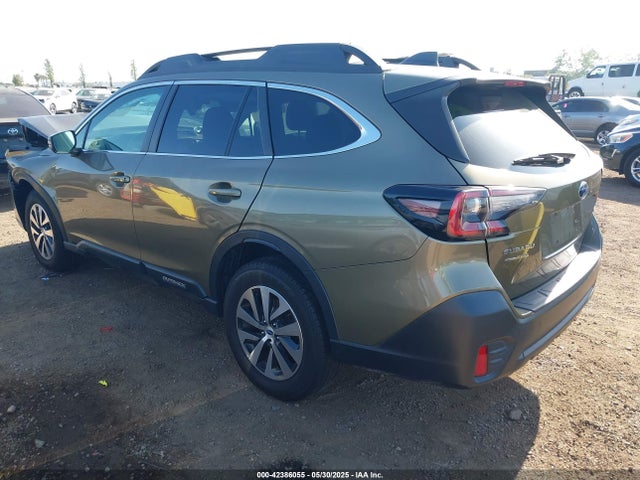 4S4BTACC8N3197996 Subaru na, u5