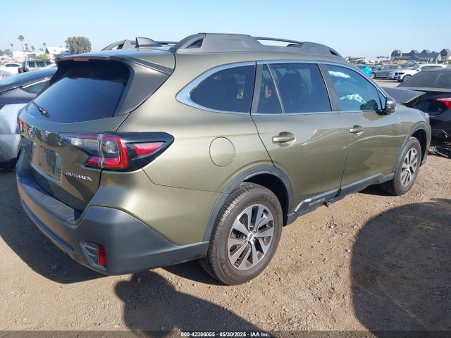 4S4BTACC8N3197996 Subaru na, u5