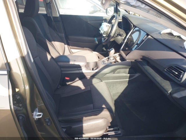 4S4BTACC8N3197996 Subaru na, u5
