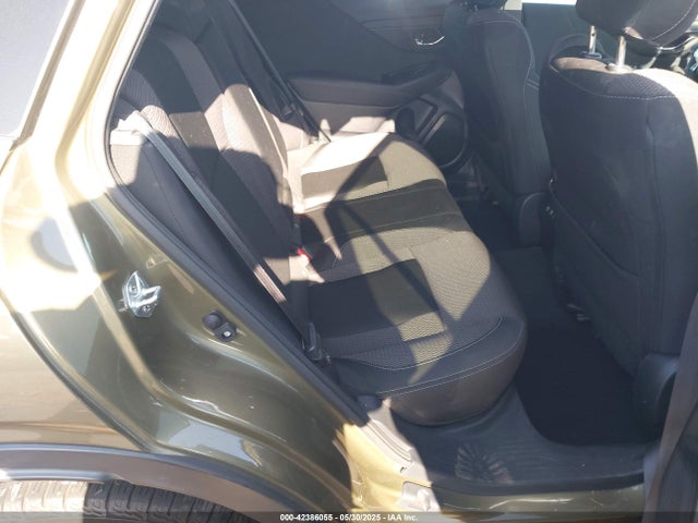 4S4BTACC8N3197996 Subaru na, u5