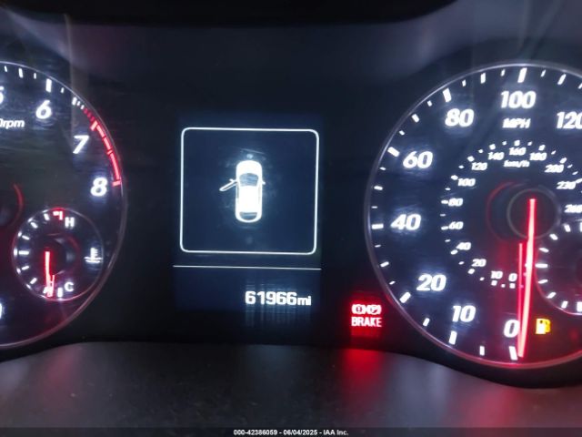 KMHTC6AE5GU284757 Hyundai Veloster Turbo