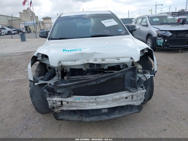 2GKALMEK5H6106836 GMC lea - sidi: spark ignited direct injection, e85 max, alum