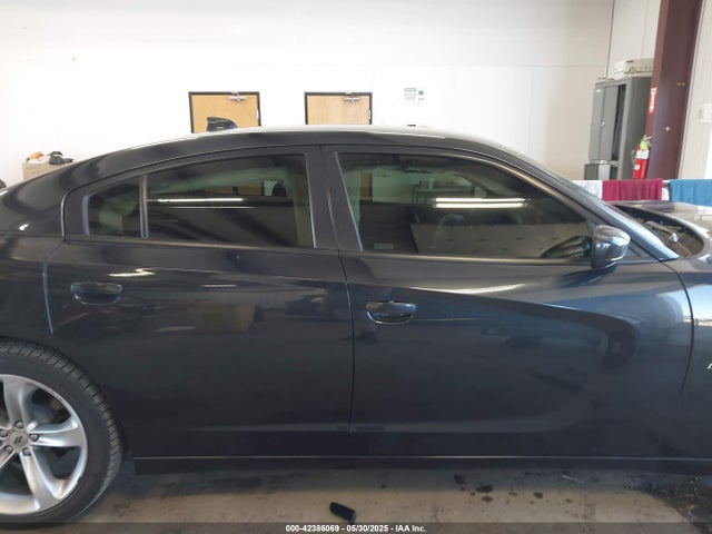 Dodge 2018 2018 2C3CDXCT3JH139010 Image 14