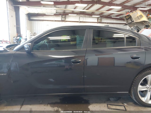 Dodge 2018 2018 2C3CDXCT3JH139010 Image 15