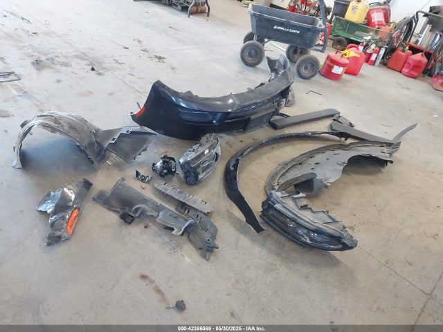 Dodge 2018 2018 2C3CDXCT3JH139010 Image 12