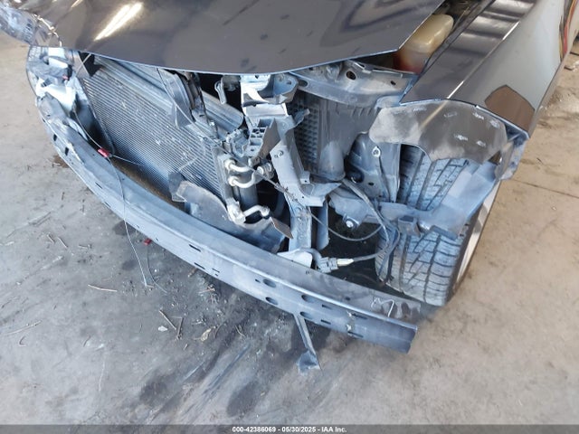 Dodge 2018 2018 2C3CDXCT3JH139010 Image 6