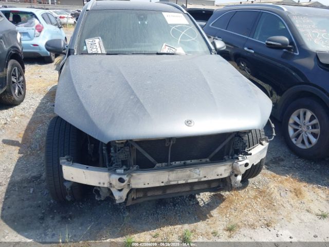 WDC0G4KB4JV051548 Mercedes-Benz m274
