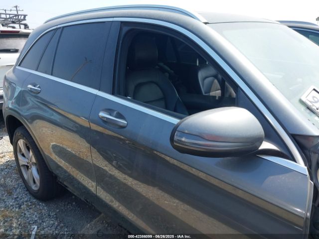WDC0G4KB4JV051548 Mercedes-Benz m274
