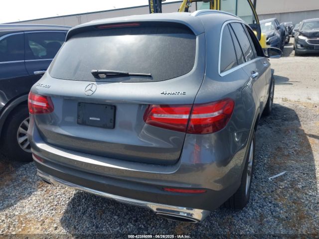 WDC0G4KB4JV051548 Mercedes-Benz m274