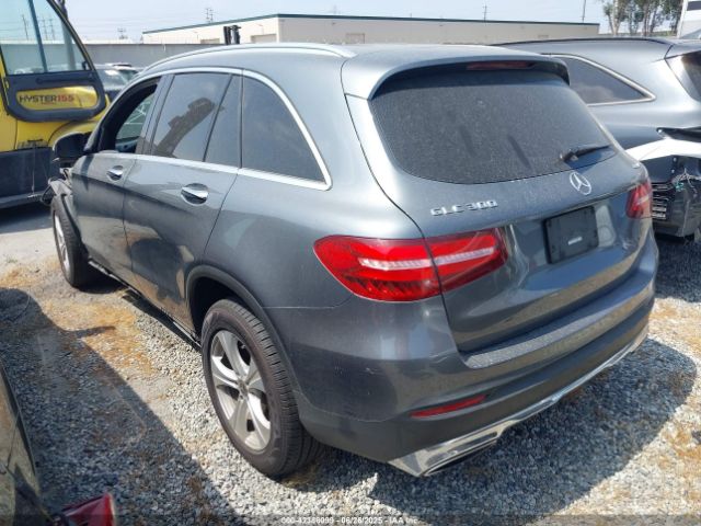 WDC0G4KB4JV051548 Mercedes-Benz m274