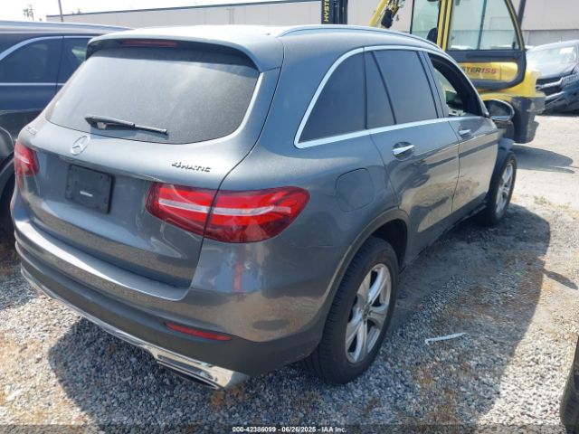 WDC0G4KB4JV051548 Mercedes-Benz m274
