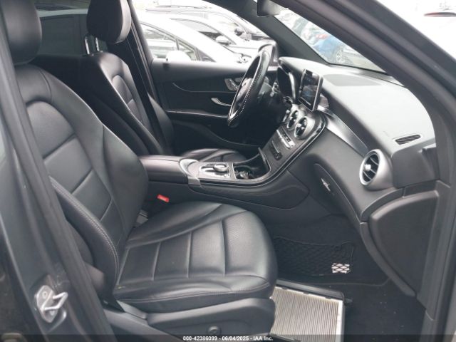WDC0G4KB4JV051548 Mercedes-Benz m274