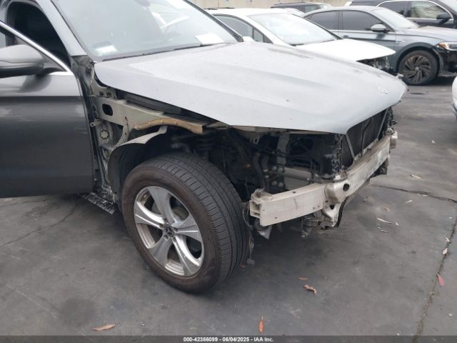 WDC0G4KB4JV051548 Mercedes-Benz m274