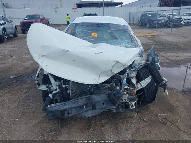 1N4AL3AP4FN880162 Nissan 2015