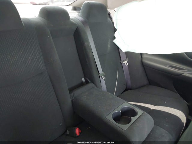 1N4AL3AP4FN880162 Nissan 2015