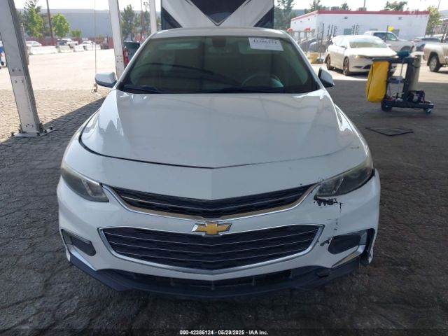 1G1ZE5ST9HF102850 Chevrolet lfv - di: direct injection, vvt: variable valve timing, gen 1