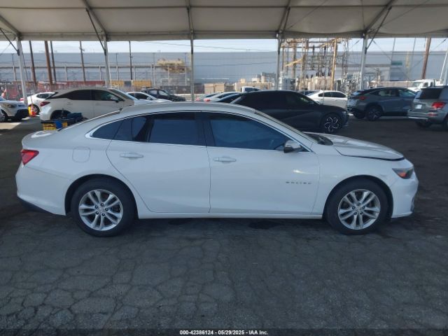 1G1ZE5ST9HF102850 Chevrolet lfv - di: direct injection, vvt: variable valve timing, gen 1