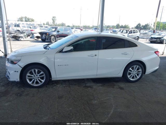 1G1ZE5ST9HF102850 Chevrolet lfv - di: direct injection, vvt: variable valve timing, gen 1