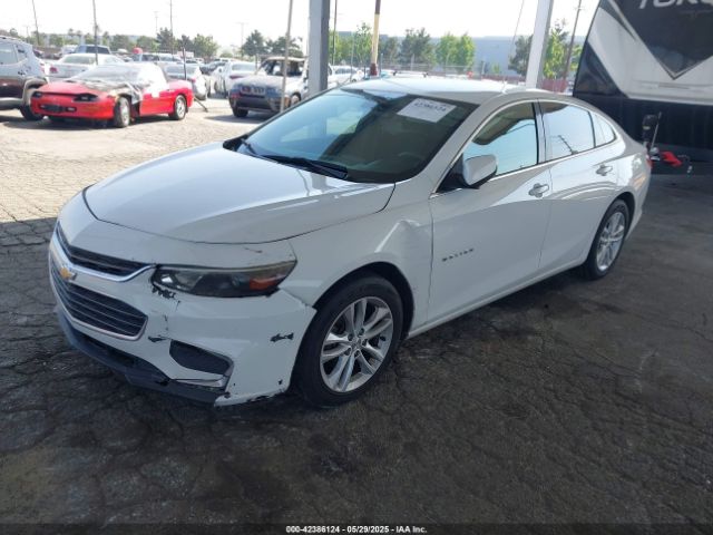 1G1ZE5ST9HF102850 Chevrolet lfv - di: direct injection, vvt: variable valve timing, gen 1