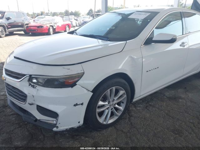 1G1ZE5ST9HF102850 Chevrolet lfv - di: direct injection, vvt: variable valve timing, gen 1