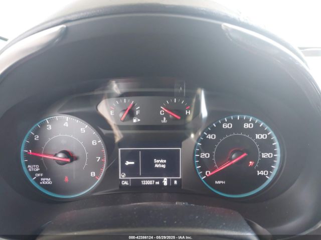 1G1ZE5ST9HF102850 Chevrolet lfv - di: direct injection, vvt: variable valve timing, gen 1