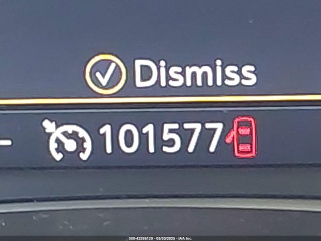 3GKALVEVXLL207293 GMC Terrain Slt