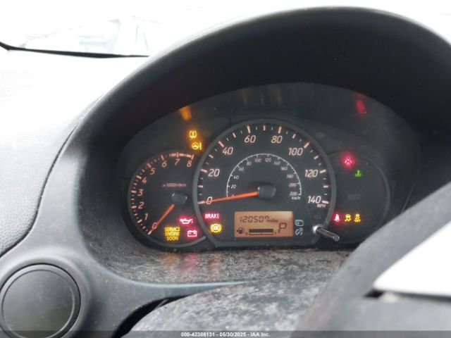 2017 MITSUBISHI MIRAGE G4 ML32F3FJ2HHF19305 Photo 6