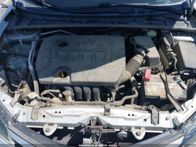 5YFBURHE3HP619405 Toyota Corolla L/le/se/se Special Edition/xle/xse