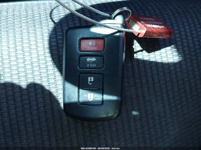 5YFBURHE3HP619405 Toyota Corolla L/le/se/se Special Edition/xle/xse
