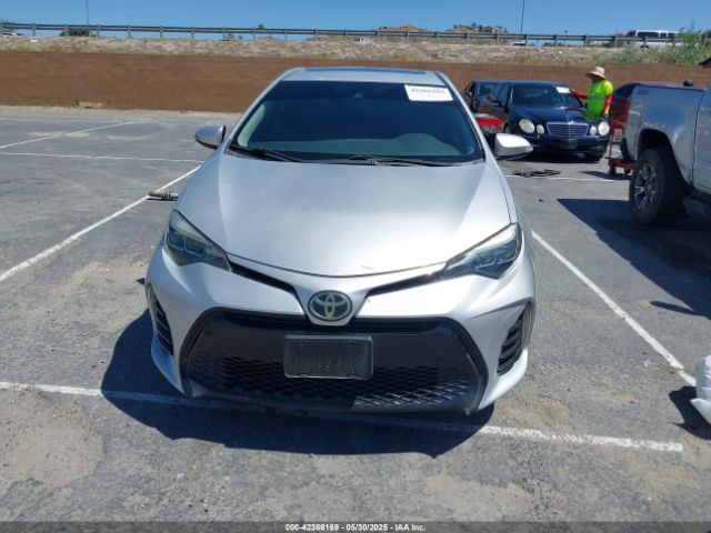 5YFBURHE3HP619405 Toyota Corolla L/le/se/se Special Edition/xle/xse