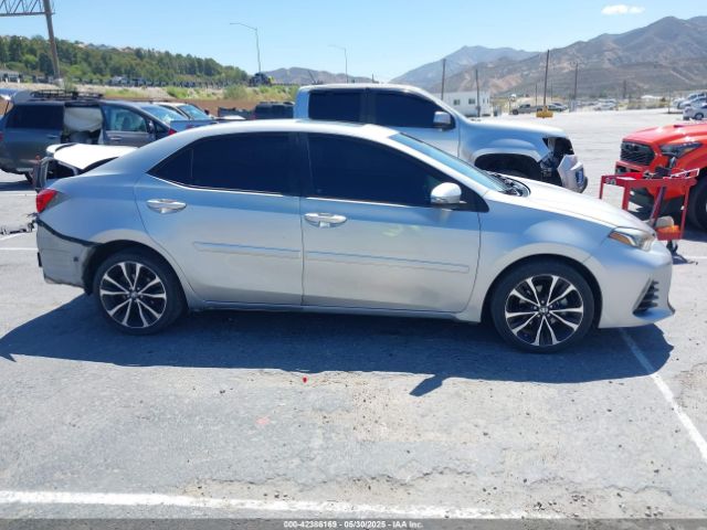 5YFBURHE3HP619405 Toyota Corolla L/le/se/se Special Edition/xle/xse