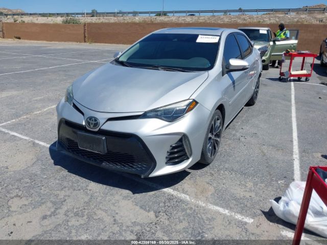 5YFBURHE3HP619405 Toyota Corolla L/le/se/se Special Edition/xle/xse