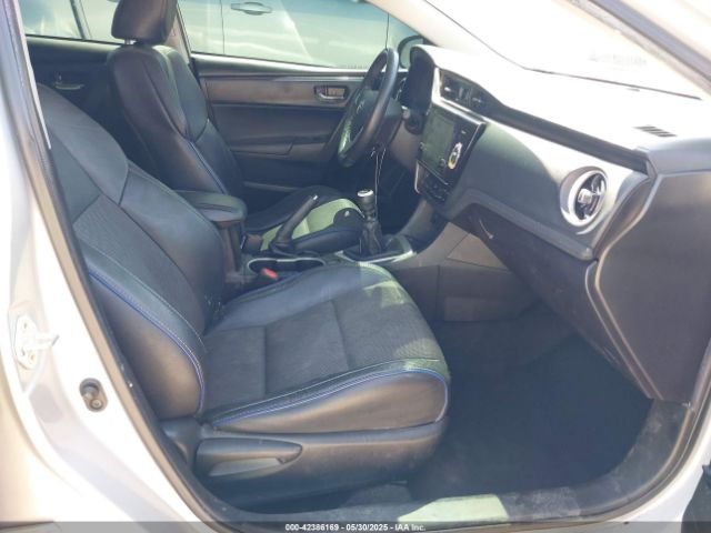 5YFBURHE3HP619405 Toyota Corolla L/le/se/se Special Edition/xle/xse