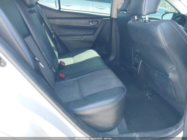 5YFBURHE3HP619405 Toyota Corolla L/le/se/se Special Edition/xle/xse