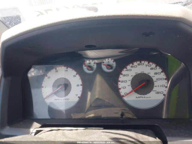 2012 RAM 1500 1C6RD7FP2CS101999 Photo 6