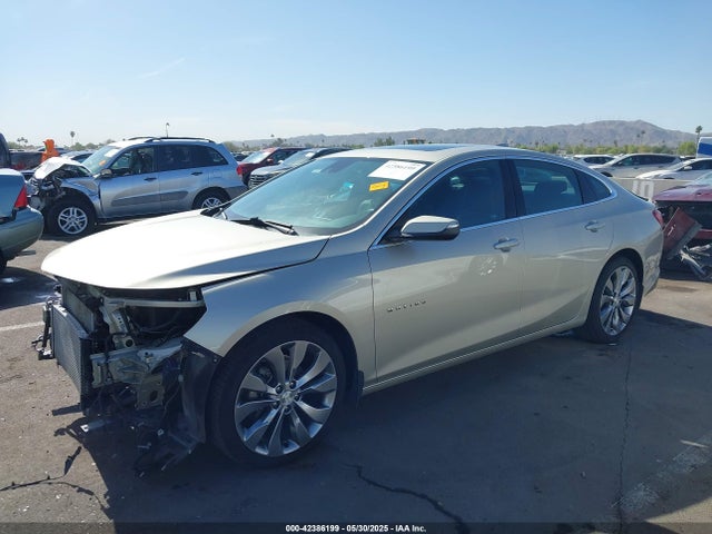 1G1ZH5SX7GF226026 Chevrolet ltg - sidi, alum dohc, vvt, dcvcp turbo, e0-e100, alum